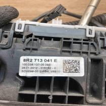 8R2713041E   Gear shifter/selector Audi Q5 SQ5