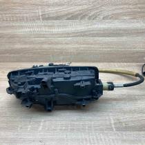 8R2713041E   Gear shifter/selector Audi Q5 SQ5