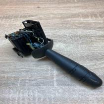 8200012243 34443801AM  Indicator stalk Renault Laguna II