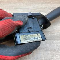 8200012243 34443801AM  Indicator stalk Renault Laguna II