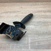 8200012243 34443801AM  Indicator stalk Renault Laguna II