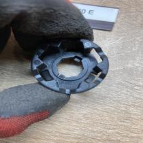 1JO971260E   Other engine bay part Volkswagen Golf IV