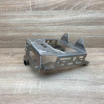 A2535450240   Other interior part Mercedes-Benz GLC X253 C253