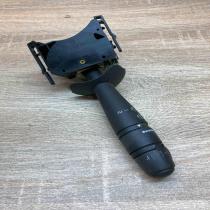 8200012243   Wiper control stalk Renault Laguna II