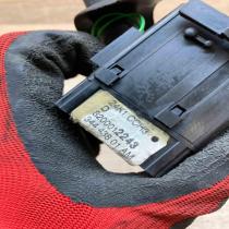 8200012243   Wiper control stalk Renault Laguna II