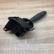 8200012243   Wiper control stalk Renault Laguna II