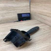 8200012243   Wiper control stalk Renault Laguna II