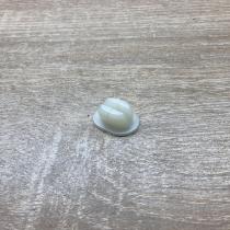 191972703 251261155  Manufacturer badge logo/emblem Volkswagen Golf III