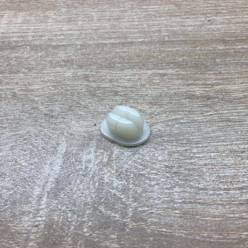 191972703 251261155  Manufacturer badge logo/emblem Volkswagen Golf III