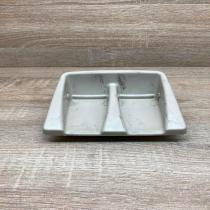 A2119370026   Other interior part Mercedes-Benz E W211