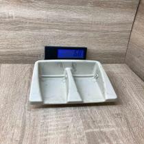 A2119370026   Other interior part Mercedes-Benz E W211