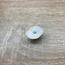 191972703 251261155  Manufacturer badge logo/emblem Volkswagen Golf III