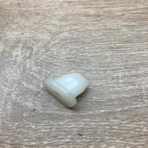 191972703 251261155  Manufacturer badge logo/emblem Volkswagen Golf III