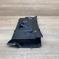 A2116890108   Other interior part Mercedes-Benz E W211