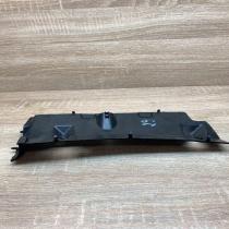 A2116890108   Other interior part Mercedes-Benz E W211
