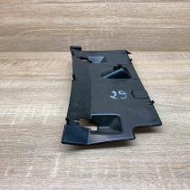 A2116890108   Other interior part Mercedes-Benz E W211