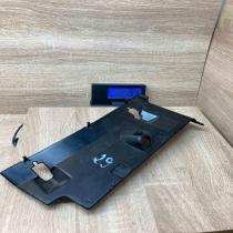 A2116890108   Other interior part Mercedes-Benz E W211