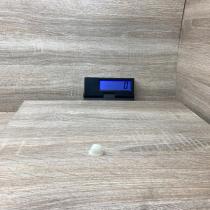 191972703 251261155  Manufacturer badge logo/emblem Volkswagen Golf III