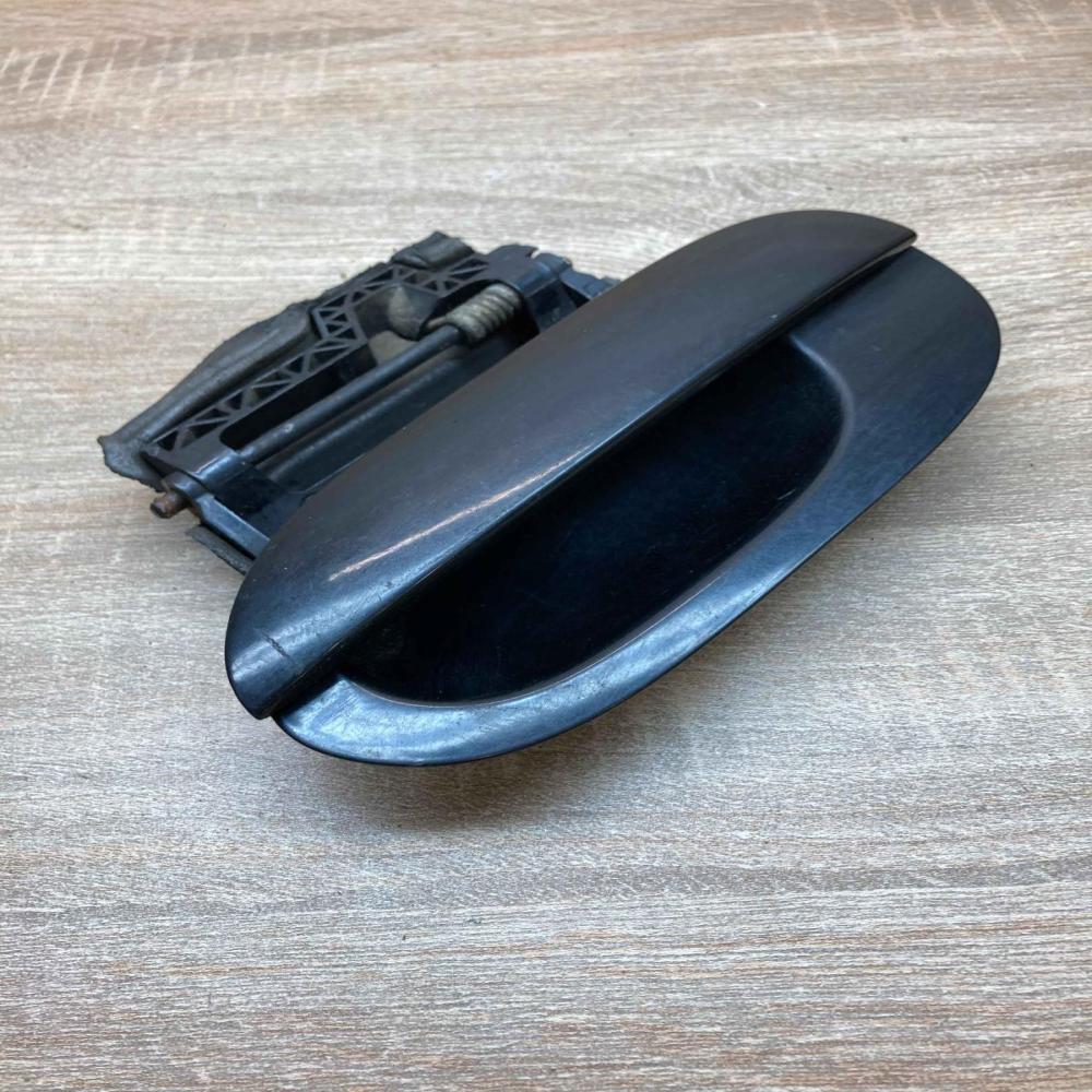BMW Exterior Handle 15393560  Rear door exterior handle BMW 5 E39