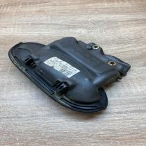 BMW Exterior Handle 15393560  Rear door exterior handle BMW 5 E39