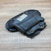 BMW Exterior Handle 15393560  Rear door exterior handle BMW 5 E39