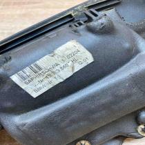 BMW Exterior Handle 15393560  Rear door exterior handle BMW 5 E39