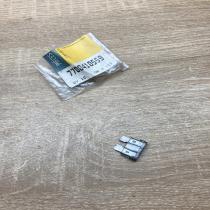 7700410559   Other relay Renault Laguna II