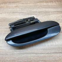 BMW Exterior Handle 15393560  Rear door exterior handle BMW 5 E39