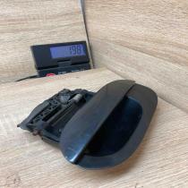 BMW Exterior Handle 15393560  Rear door exterior handle BMW 5 E39