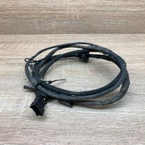 A0015403281 1 968490 1D  Other wiring loom Mercedes-Benz E W211