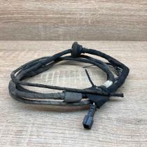 A0015403281 1 968490 1D  Other wiring loom Mercedes-Benz E W211