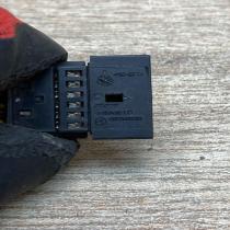 A0015403281 1 968490 1D  Other wiring loom Mercedes-Benz E W211