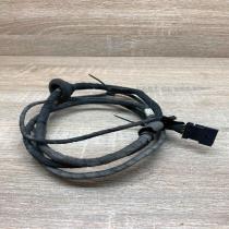 A0015403281 1 968490 1D  Other wiring loom Mercedes-Benz E W211