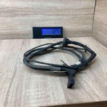 A0015403281 1 968490 1D  Other wiring loom Mercedes-Benz E W211