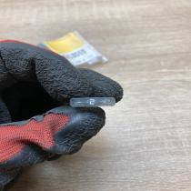 7700410559   Other relay Renault Laguna II