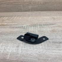 A0055421218 Q01  ESP acceleration yaw rate sensor Mercedes-Benz E C207 W207