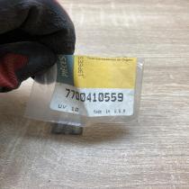 7700410559   Other relay Renault Laguna II