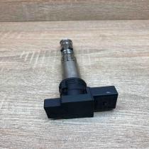 03D905115F 12452ESM  High voltage ignition coil Volkswagen Polo