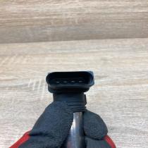 03D905115F 12452ESM  High voltage ignition coil Volkswagen Polo