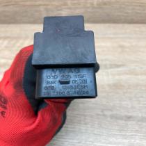03D905115F 12452ESM  High voltage ignition coil Volkswagen Polo