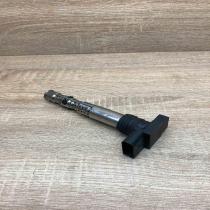03D905115F 12452ESM  High voltage ignition coil Volkswagen Polo