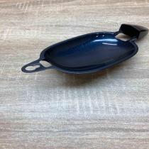 E60 Door Handle Trim   Other exterior part BMW 5 E60 E61