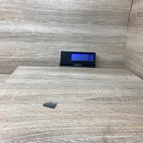 7700410559   Other relay Renault Laguna II