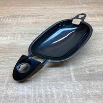 E60 Door Handle Trim   Other exterior part BMW 5 E60 E61