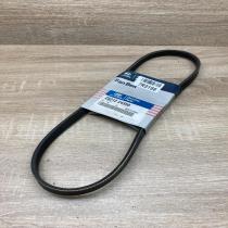 25212 24350 2521224350  Timing belt Hyundai Elantra