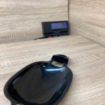 E60 Door Handle Trim   Other exterior part BMW 5 E60 E61