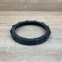 1250759   In tank fuel pump screw locking ring/nut Mercedes-Benz C W203