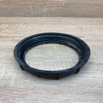 1250759   In tank fuel pump screw locking ring/nut Mercedes-Benz C W203