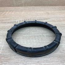 1250759   In tank fuel pump screw locking ring/nut Mercedes-Benz C W203