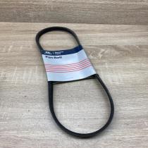 25212 24350 2521224350  Timing belt Hyundai Elantra